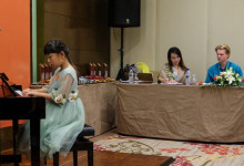 photos_2017_24th-kk-music-dance-festival_2017-09_27