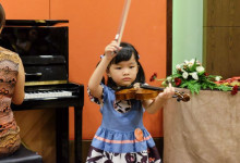 photos_2017_24th-kk-music-dance-festival_2017-09_33