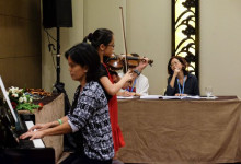 photos_2017_24th-kk-music-dance-festival_2017-09_34