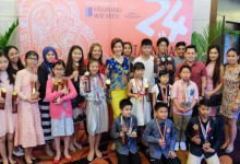 photos_2017_24th-kk-music-dance-festival_2017-09_35