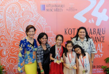 photos_2017_24th-kk-music-dance-festival_2017-09_36