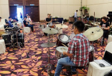 photos_2017_24th-kk-music-dance-festival_2017-09_37