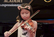 photos_2017_expression-music-34th-recital-day-1_2017-10-27_01