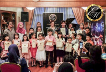 photos_2017_expression-music-34th-recital-day-1_2017-10-27_02