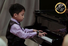 photos_2017_expression-music-34th-recital-day-1_2017-10-27_03