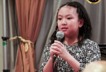 photos_2017_expression-music-34th-recital-day-1_2017-10-27_04