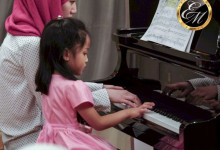 photos_2017_expression-music-34th-recital-day-1_2017-10-27_05