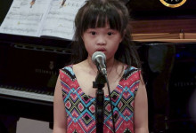 photos_2017_expression-music-34th-recital-day-1_2017-10-27_06