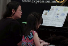 photos_2017_expression-music-34th-recital-day-1_2017-10-27_07