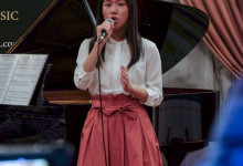 photos_2017_expression-music-34th-recital-day-1_2017-10-27_08