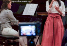 photos_2017_expression-music-34th-recital-day-1_2017-10-27_09