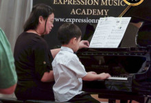photos_2017_expression-music-34th-recital-day-1_2017-10-27_10