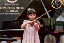 photos_2017_expression-music-34th-recital-day-1_2017-10-27_11
