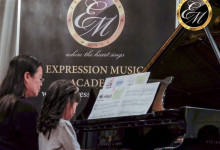 photos_2017_expression-music-34th-recital-day-1_2017-10-27_12