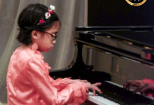 photos_2017_expression-music-34th-recital-day-1_2017-10-27_13