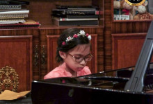 photos_2017_expression-music-34th-recital-day-1_2017-10-27_14