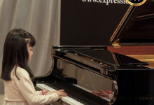 photos_2017_expression-music-34th-recital-day-1_2017-10-27_15