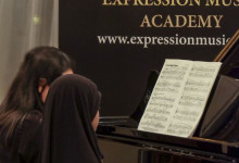 photos_2017_expression-music-34th-recital-day-1_2017-10-27_16