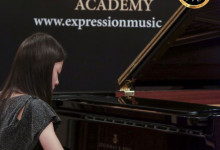 photos_2017_expression-music-34th-recital-day-1_2017-10-27_17