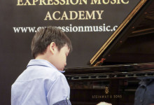 photos_2017_expression-music-34th-recital-day-1_2017-10-27_18