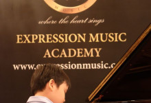 photos_2017_expression-music-34th-recital-day-1_2017-10-27_19