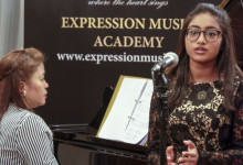 photos_2017_expression-music-34th-recital-day-1_2017-10-27_20