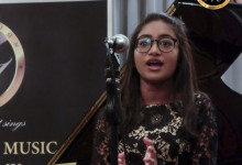 photos_2017_expression-music-34th-recital-day-1_2017-10-27_21