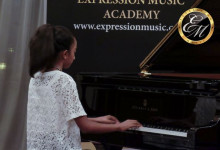 photos_2017_expression-music-34th-recital-day-1_2017-10-27_22