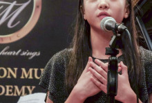 photos_2017_expression-music-34th-recital-day-1_2017-10-27_23