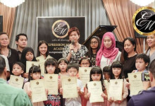 photos_2017_expression-music-34th-recital-day-1_2017-10-27_24