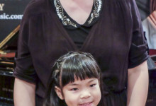 photos_2017_expression-music-34th-recital-day-1_2017-10-27_26