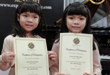 photos_2017_expression-music-34th-recital-day-1_2017-10-27_27