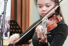 photos_2017_expression-music-34th-recital-day-1_2017-10-27_28