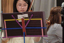 photos_2017_expression-music-34th-recital-day-1_2017-10-27_29