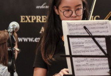 photos_2017_expression-music-34th-recital-day-1_2017-10-27_30