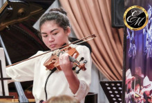 photos_2017_expression-music-34th-recital-day-1_2017-10-27_31