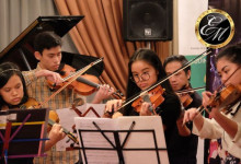 photos_2017_expression-music-34th-recital-day-1_2017-10-27_32