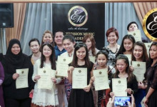 photos_2017_expression-music-34th-recital-day-1_2017-10-27_33