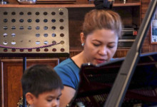 photos_2017_expression-music-34th-recital-day-2_2017-10-28_01