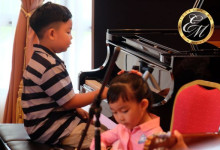 photos_2017_expression-music-34th-recital-day-2_2017-10-28_02
