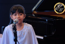 photos_2017_expression-music-34th-recital-day-2_2017-10-28_03