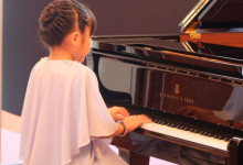 photos_2017_expression-music-34th-recital-day-2_2017-10-28_04