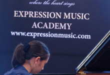 photos_2017_expression-music-34th-recital-day-2_2017-10-28_05