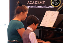 photos_2017_expression-music-34th-recital-day-2_2017-10-28_06