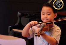 photos_2017_expression-music-34th-recital-day-2_2017-10-28_07