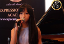 photos_2017_expression-music-34th-recital-day-2_2017-10-28_08