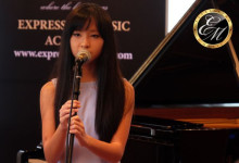 photos_2017_expression-music-34th-recital-day-2_2017-10-28_09