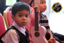 photos_2017_expression-music-34th-recital-day-2_2017-10-28_10