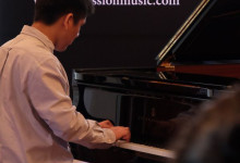 photos_2017_expression-music-34th-recital-day-2_2017-10-28_11
