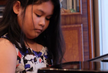 photos_2017_expression-music-34th-recital-day-2_2017-10-28_12